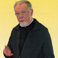 Padre Vincenzo Matrangolo smsmall