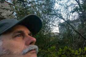 Biagio Capparelli