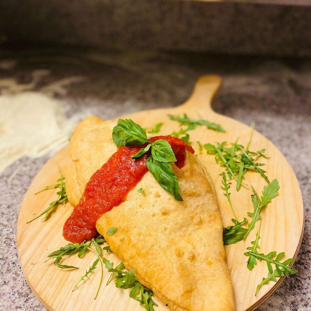 sapori divini_ristorante_