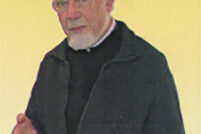 Padre Vincenzo Matrangolo 2