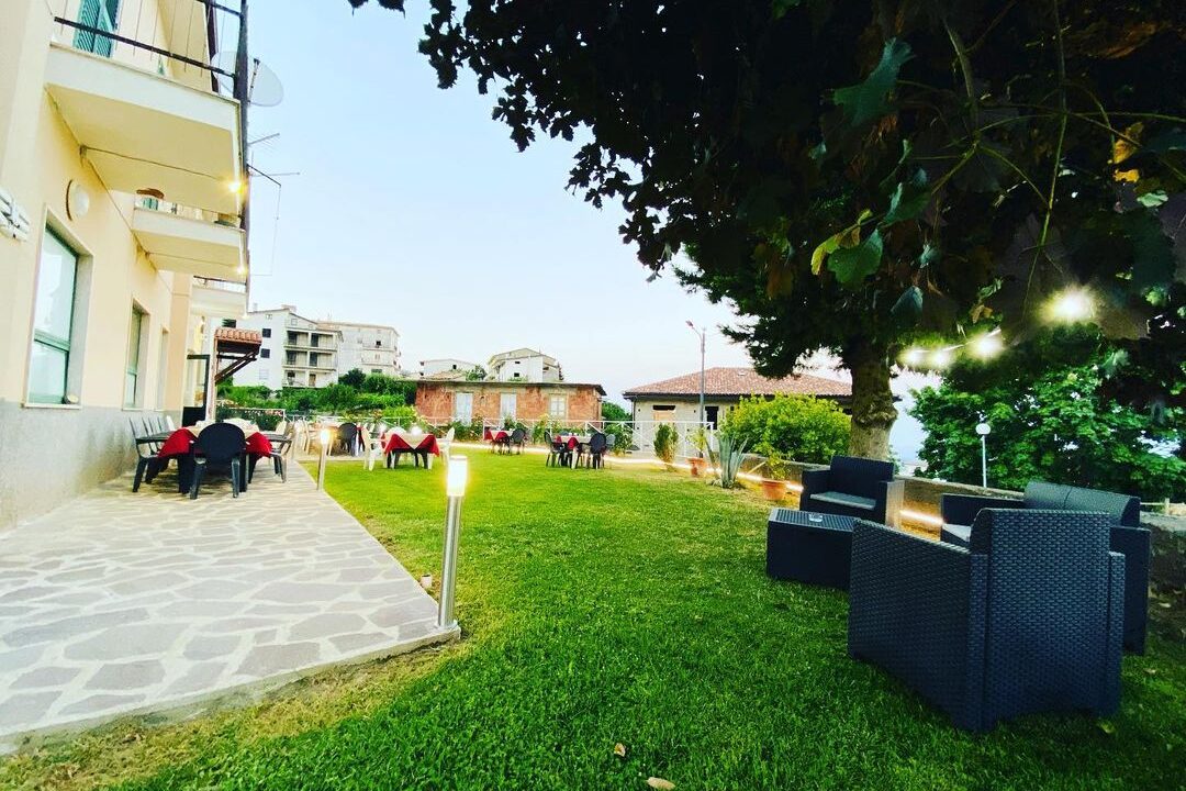 ristorante divino 2