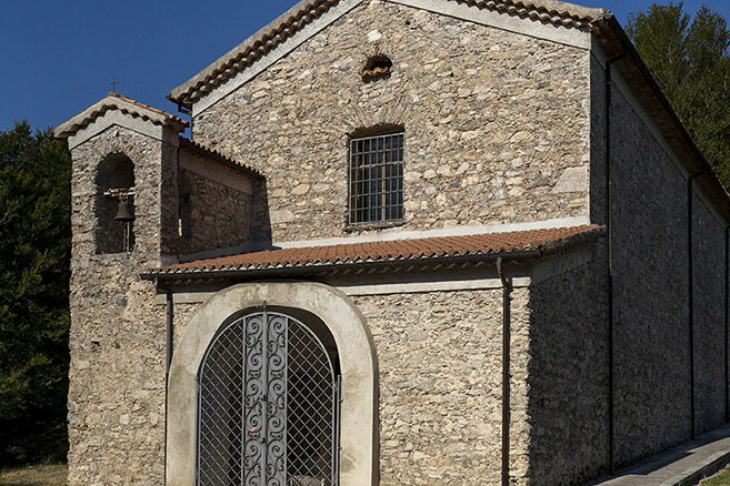 Santa Maria a Monte_750