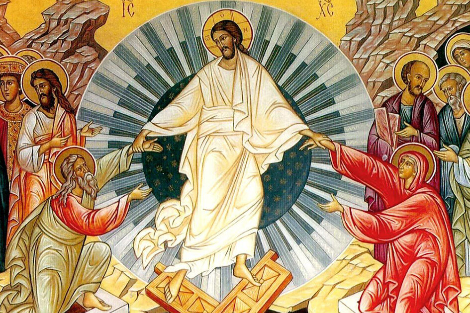 icona-cristo-risorto-mondo-bizantino